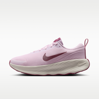 W+NIKE+PROMINA.png